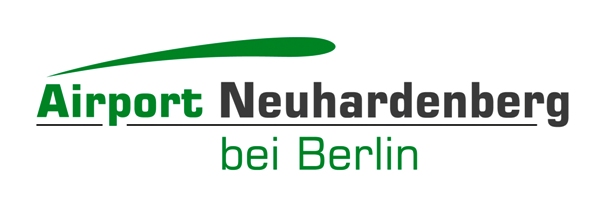 195_neuhardenberg_bei_berlin_logo_RGB_small